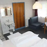 Casa Da Honna