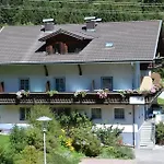 Casa Da Honna منزل للإقامة ماتري إن أوستيرول