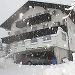 Casa Da Honna *