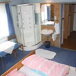 Casa Da Honna ماتري إن أوستيرول