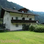 Casa Da Honna *