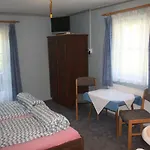 منزل للإقامة Casa Da Honna *