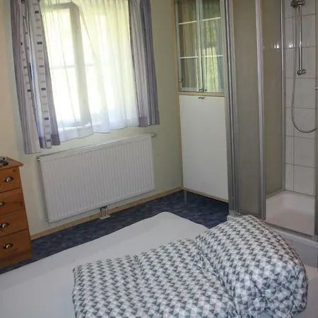 Casa Da Honna * Matrei in Osttirol