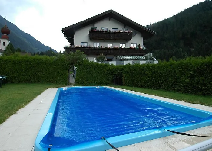 Casa Da Honna Проживание в семье *