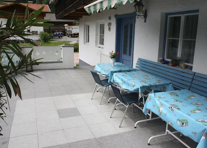 Casa Da Honna Проживание в семье