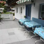 Casa Da Honna 홈스테이