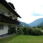 Casa Da Honna *