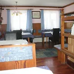 Casa Da Honna *