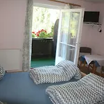 홈스테이 Casa Da Honna