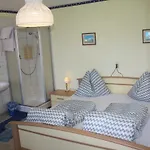 홈스테이 Casa Da Honna 마트레이 인 오스티롤
